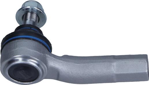 QUARO QS8933/HQ - Tie Rod End parts5.com