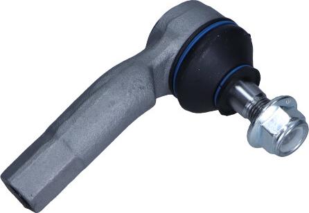 QUARO QS8932/HQ - Tie Rod End parts5.com