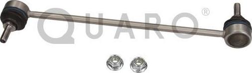 QUARO QS8606/HQ - Tyč / Vzpera stabilizátora parts5.com