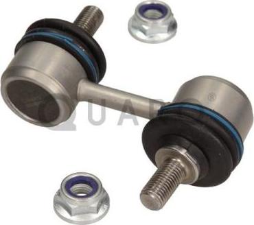 QUARO QS8187/HQ - Travesaños / barras, estabilizador parts5.com