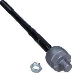 QUARO QS8238/HQ - Inner Tie Rod, Axle Joint parts5.com