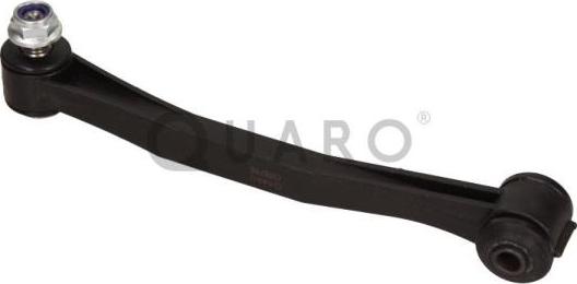 QUARO QS8755 - Rod / Strut, stabiliser parts5.com