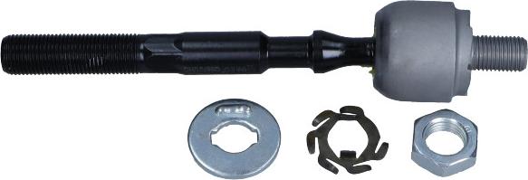 QUARO QS8721/HQ - Inner Tie Rod, Axle Joint parts5.com