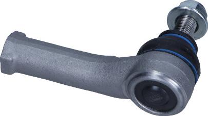 QUARO QS3969/HQ - Tie Rod End parts5.com