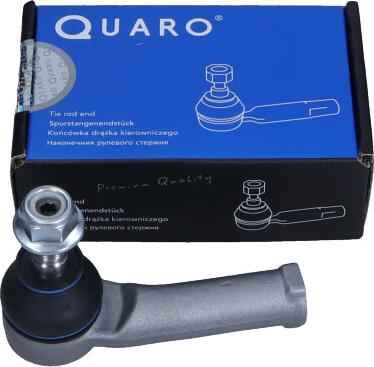 QUARO QS3969/HQ - Cap de bara parts5.com