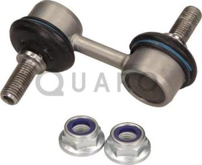 QUARO QS3939/HQ - Travesaños / barras, estabilizador parts5.com