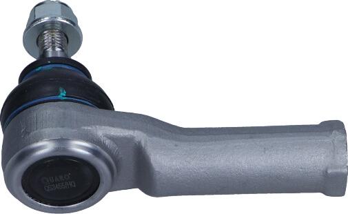 QUARO QS3455/HQ - Tie Rod End parts5.com