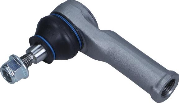 QUARO QS3455/HQ - Tie Rod End parts5.com