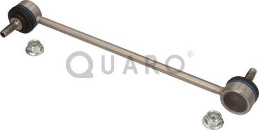 QUARO QS3475/HQ - Drążek / wspornik, stabilizator parts5.com