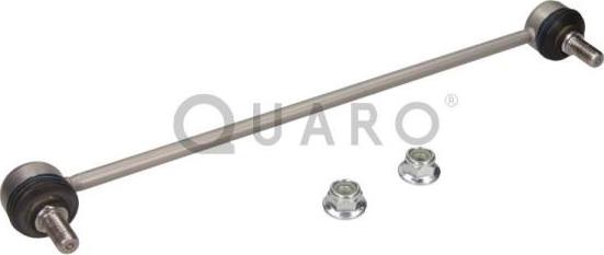 QUARO QS3556/HQ - Demir / kol, stabilizatör parts5.com