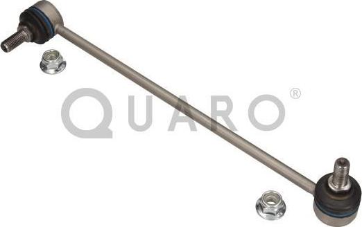 QUARO QS3502/HQ - Drog / opornik, stabilizator parts5.com