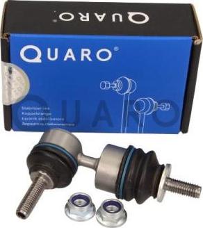 QUARO QS3102/HQ - Drog / opornik, stabilizator parts5.com