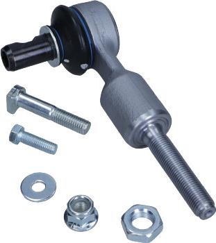 QUARO QS3862/HQ - Raidetangon pää parts5.com