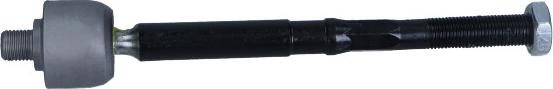 QUARO QS3306/HQ - Inner Tie Rod, Axle Joint parts5.com