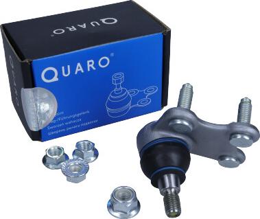 QUARO QS3293/HQ - Podpora / Kloub parts5.com