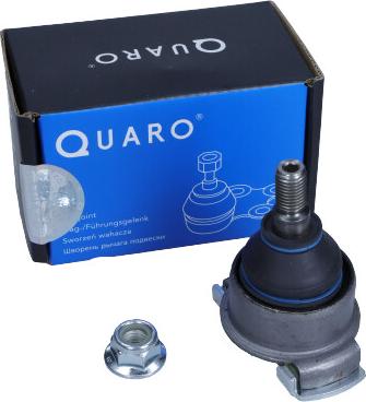 QUARO QS3775/HQ - Articulatie sarcina / ghidare parts5.com