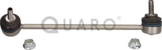 QUARO QS2942/HQ - Drog / opornik, stabilizator parts5.com