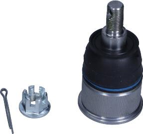 QUARO QS2912/HQ - Rótula de suspensión / carga parts5.com