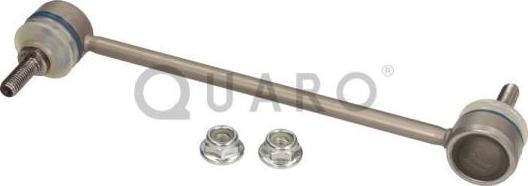 QUARO QS2494/HQ - Drog / opornik, stabilizator parts5.com