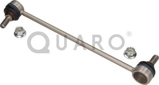 QUARO QS2692/HQ - Entretoise / tige, stabilisateur parts5.com