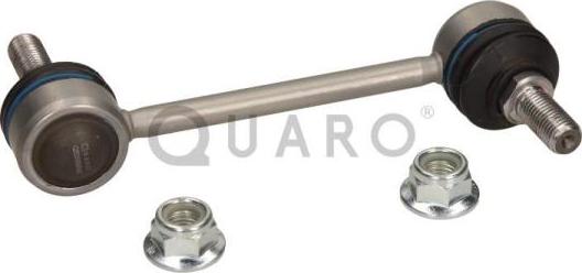 QUARO QS2068/HQ - Rod / Strut, stabiliser parts5.com