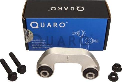 QUARO QS2176/HQ - Tanko, kallistuksenvaimennin parts5.com