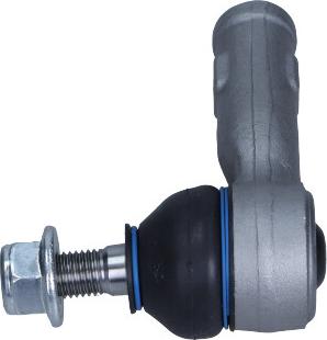 QUARO QS2204/HQ - Tie Rod End parts5.com