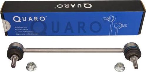 QUARO QS7503/HQ - Šipka / spona, stabilizator parts5.com