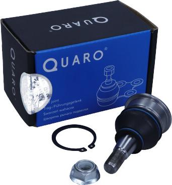 QUARO QS7644/HQ - Kande / juhtliigend parts5.com