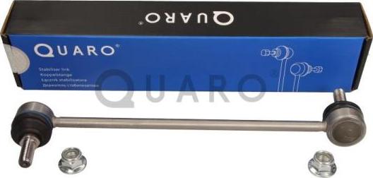 QUARO QS7144/HQ - Stabilisaator,Stabilisaator parts5.com