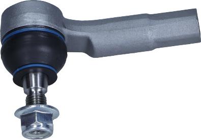 QUARO QS7203/HQ - Tie Rod End parts5.com