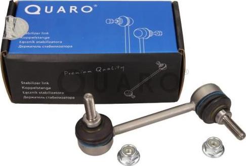 QUARO QS7228/HQ - Entretoise / tige, stabilisateur parts5.com