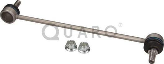 QUARO QS7272/HQ - Entretoise / tige, stabilisateur parts5.com