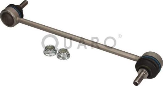 QUARO QS7745/HQ - Šipka / spona, stabilizator parts5.com