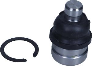 QUARO QS7777/HQ - Rótula de suspensión / carga parts5.com