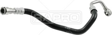 Rapro R19203-T - Manguera hidráulica, dirección parts5.com