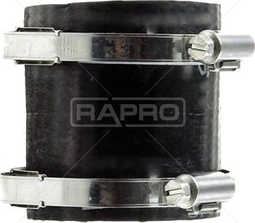 Rapro R15561 - Charger Intake Air Hose parts5.com