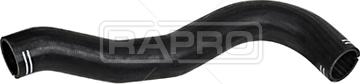 Rapro R15363 - Cev polnilnega zraka parts5.com