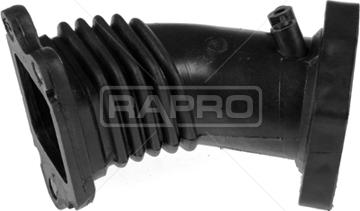 Rapro R16175 - Hose, air supply parts5.com