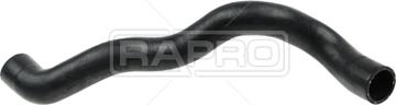 Rapro R18484 - Hadica chladenia parts5.com