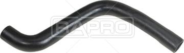 Rapro R12418 - Radiator Hose parts5.com