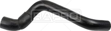 Rapro R12437 - Hadica chladenia parts5.com