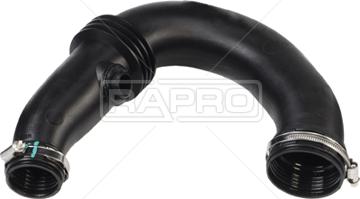 Rapro R12504 - Ελαστ. σωλ., παροχή αέρα parts5.com