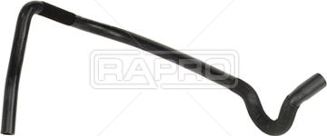 Rapro R12325 - Przewód elastyczny chłodnicy parts5.com