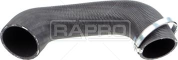 Rapro R31252 - Charger Intake Air Hose parts5.com