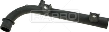 Rapro R38110/P - Cevovod hladilnega sredstva parts5.com