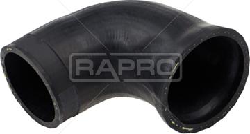 Rapro R25539 - Furtun ear supraalimentare parts5.com