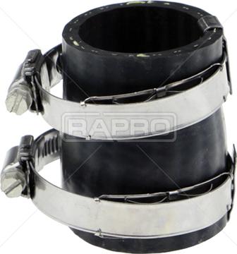 Rapro R25531 - Furtun ear supraalimentare parts5.com