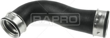 Rapro R25365 - Furtun ear supraalimentare parts5.com