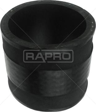 Rapro R25386 - Въздуховод за турбината parts5.com